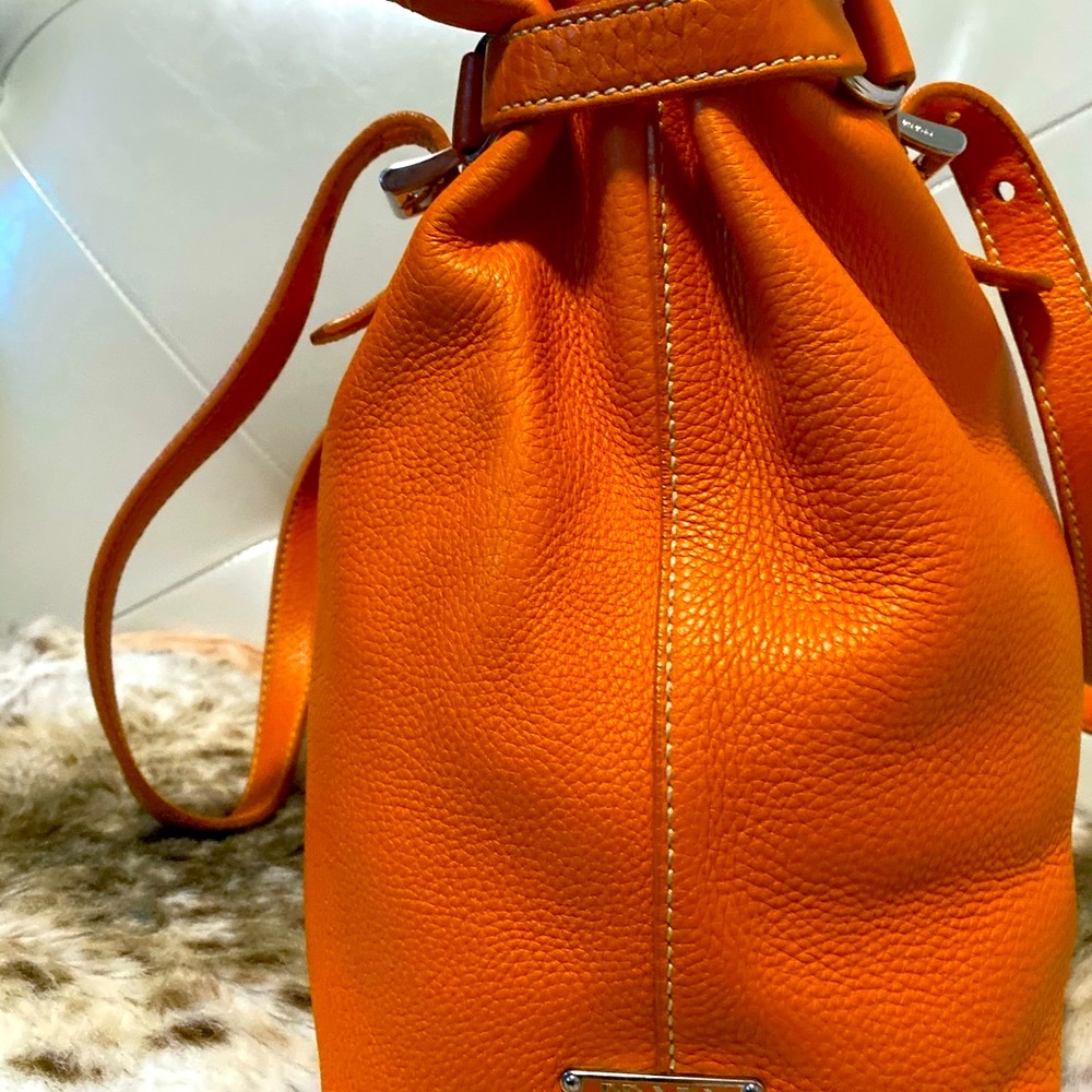 Authentic Prada - image 2